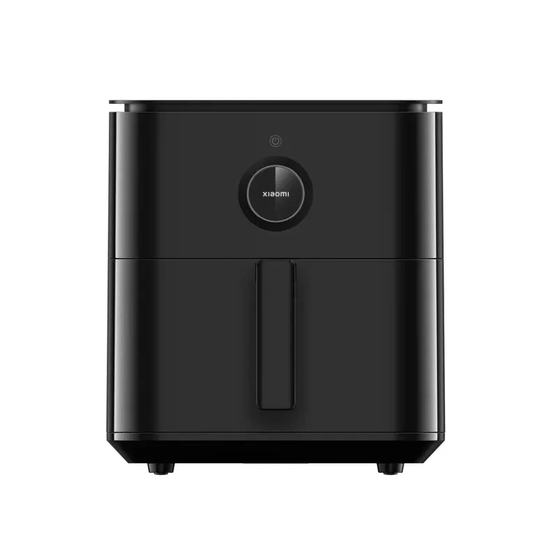 Xiaomi Smart Air Fryer 6.5L: La Evolución de la Cocina Saludable