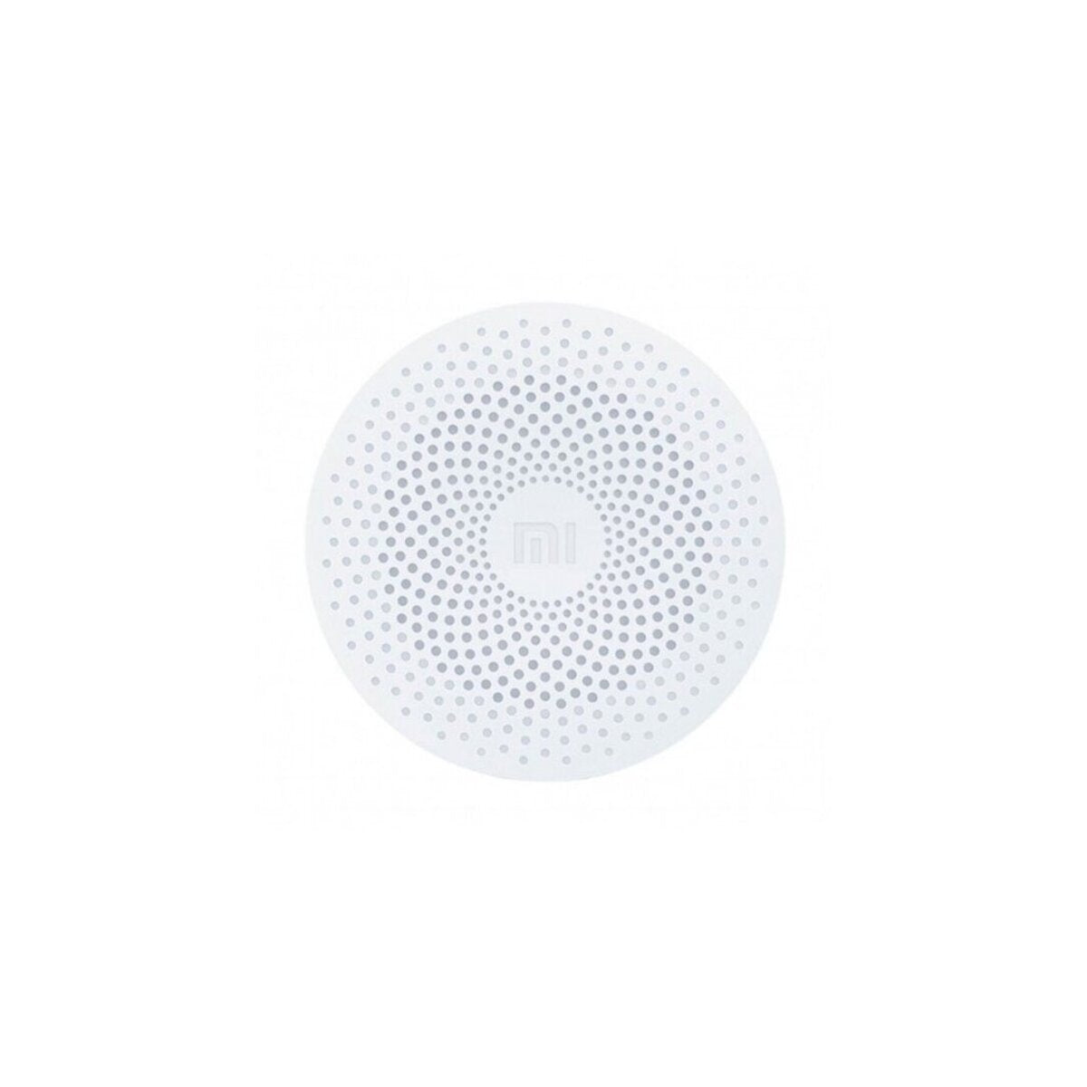 Altavoz Bluetooth Compacto Xiaomi Mi 2: Sonido Potente, Batería Duradera, Manos Libres