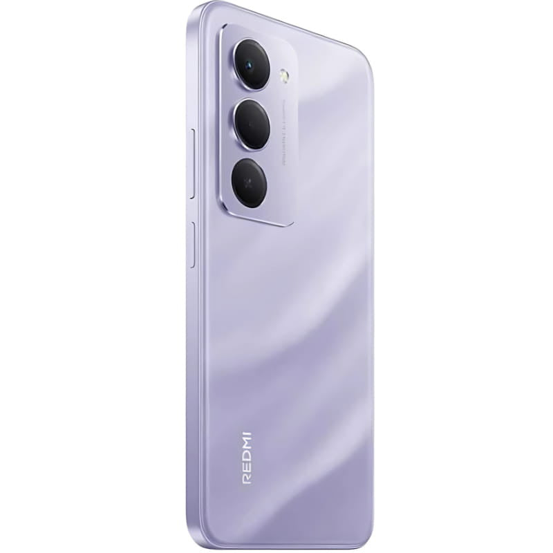 https://www.powerplanetonline.com/cdnassets/products/97600/xiaomi-redmi-15-4g-8gb-256gb-lila-4_ad_l.jpg