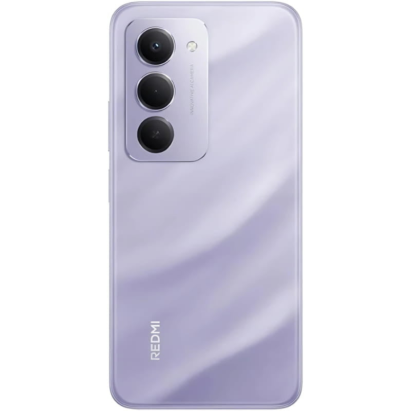 https://www.powerplanetonline.com/cdnassets/products/97600/xiaomi-redmi-15-4g-8gb-256gb-lila-6_ad_l.jpg