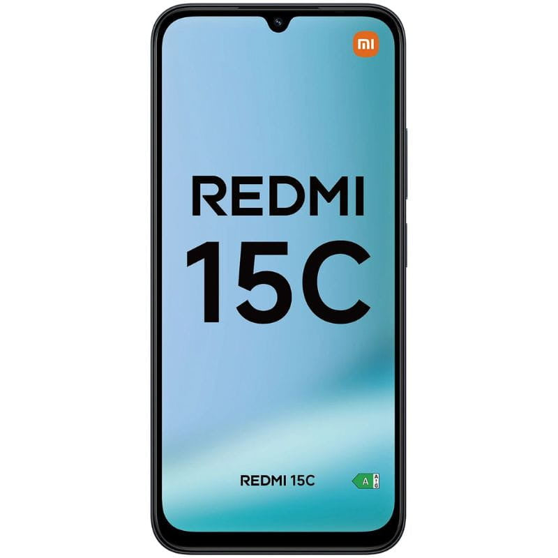 https://www.powerplanetonline.com/cdnassets/products/97286/xiaomi-redmi-15c-4gb-128gb-verde-2_ad_l.jpg