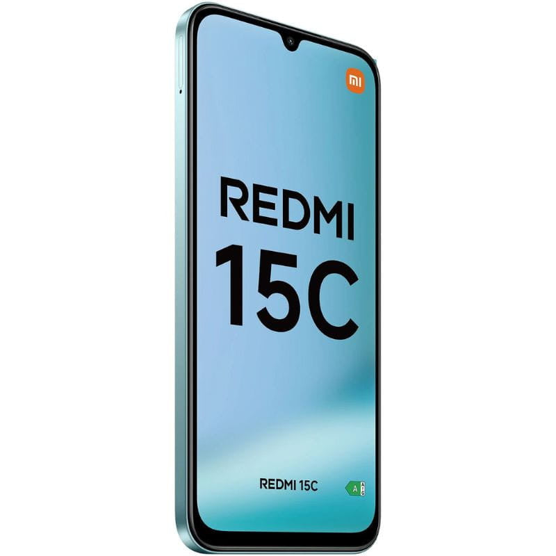 https://www.powerplanetonline.com/cdnassets/products/97286/xiaomi-redmi-15c-4gb-128gb-verde-3_ad_l.jpg