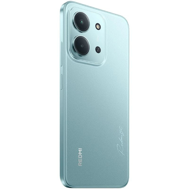 https://www.powerplanetonline.com/cdnassets/products/97286/xiaomi-redmi-15c-4gb-128gb-verde-5_ad_l.jpg