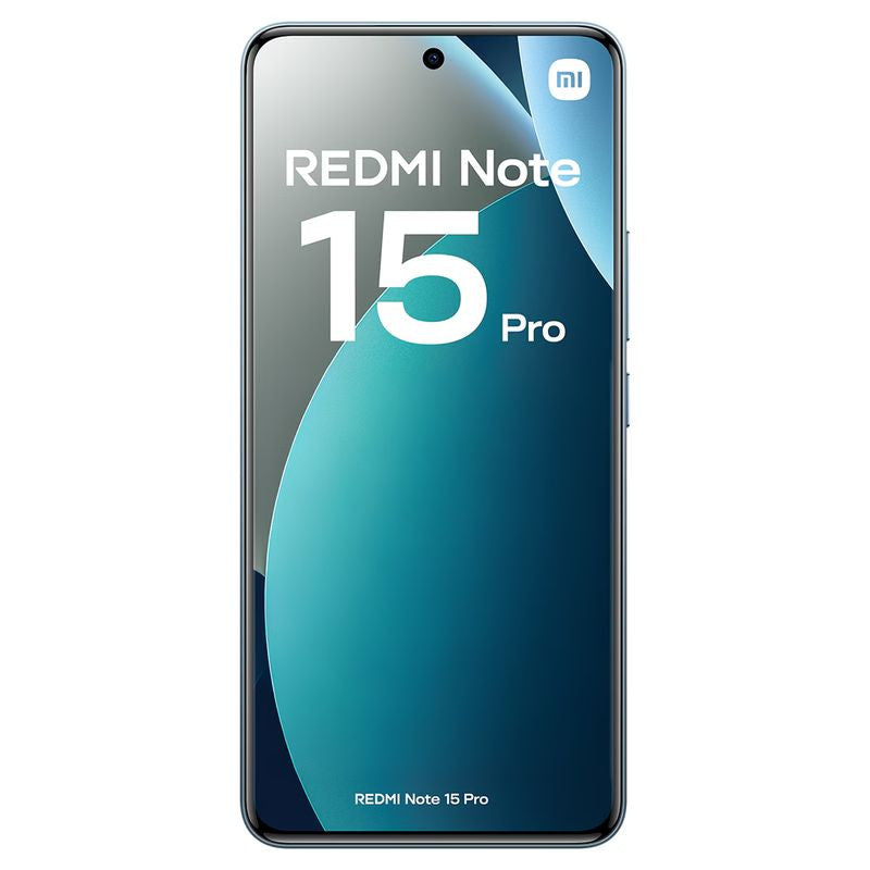 https://www.powerplanetonline.com/cdnassets/products/101553/xiaomi_redmi_note_15_pro_4g_azul_2_ad_l.jpg