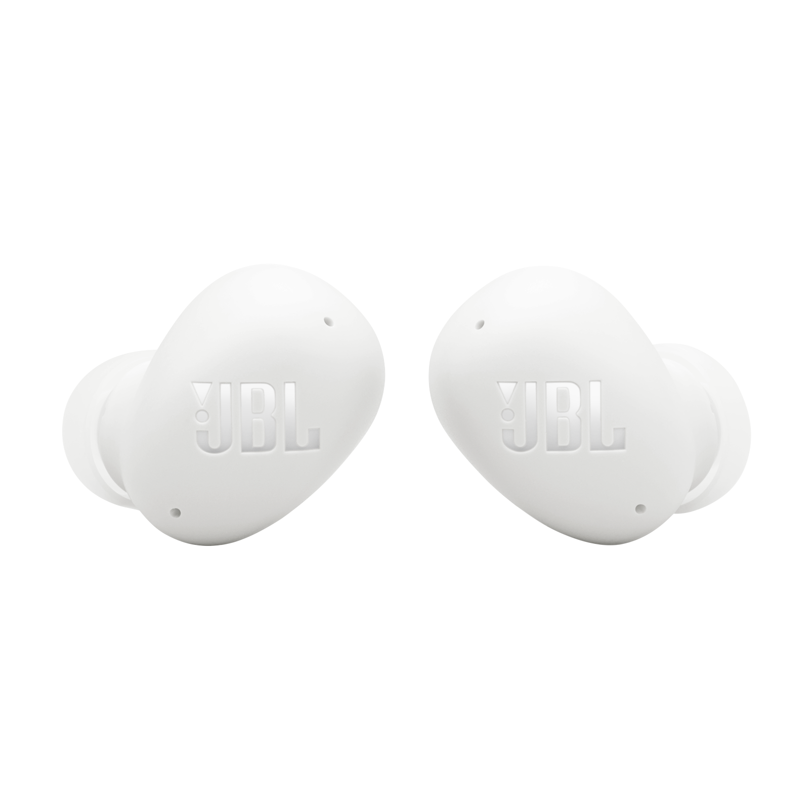 Audífonos Inalámbricos JBL Vibe Buds 2 con Cancelación de Ruido y Sonido Puro