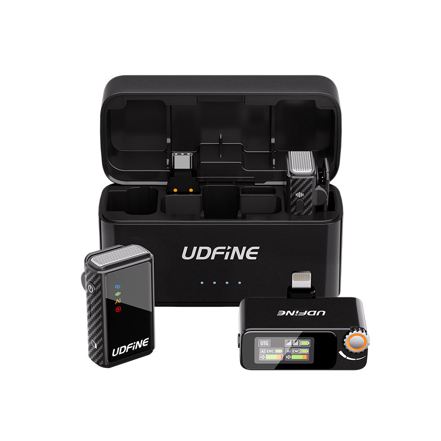 https://cdn.shopify.com/s/files/1/0784/4705/1070/files/02c5943290c0ddd40c4c37e08d46559f_5bbee713-8119-47d0-bcce-d0b4937a0f15.jpg?v=1747806770