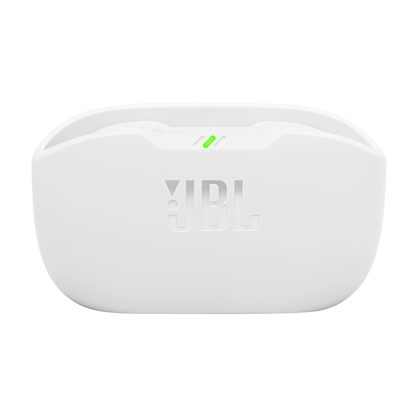 Audífonos Inalámbricos JBL Vibe Buds 2 con Cancelación de Ruido y Sonido Puro