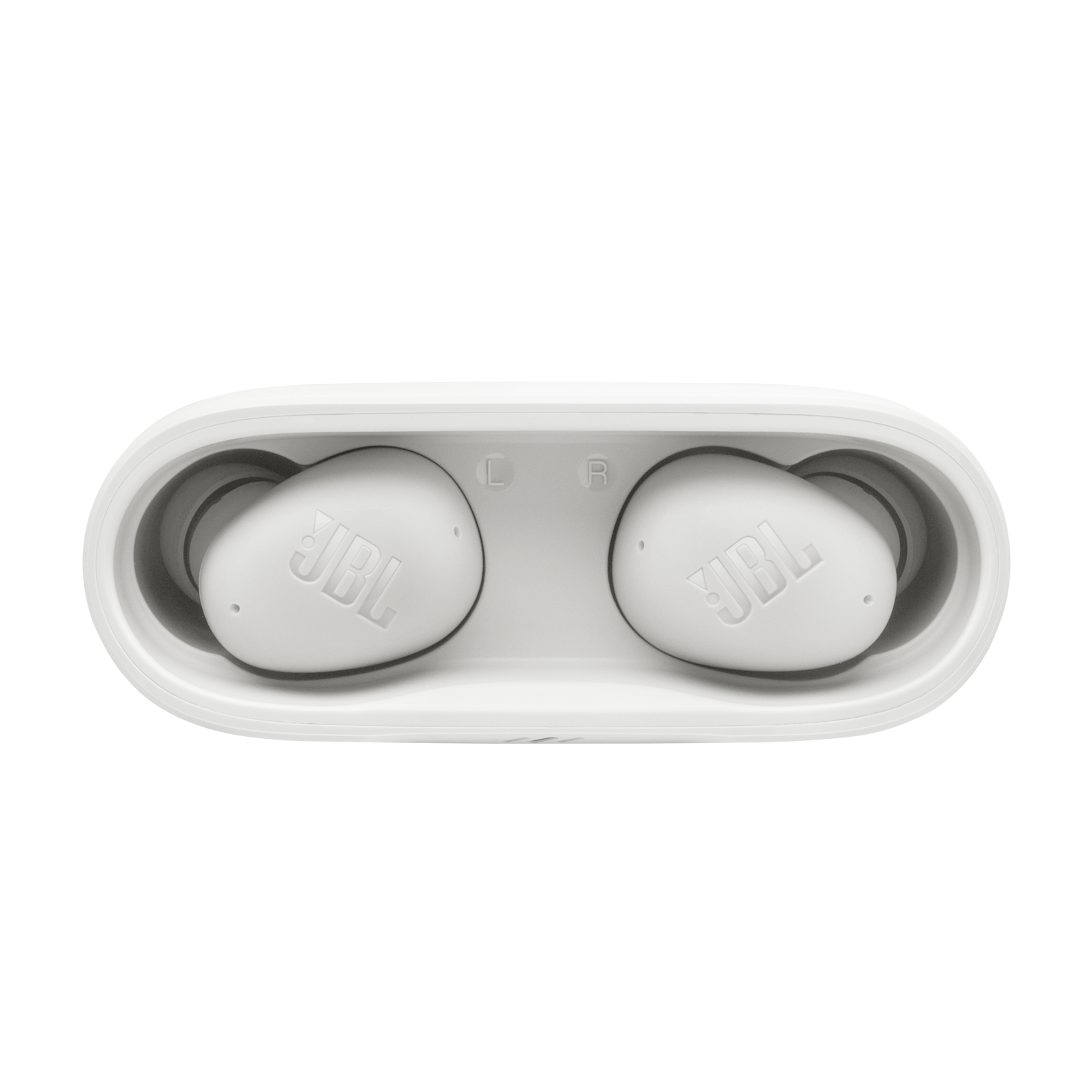 Audífonos Inalámbricos JBL Vibe Buds 2 con Cancelación de Ruido y Sonido Puro