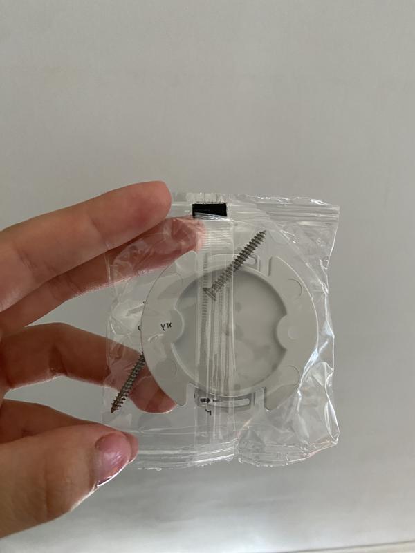 Cámara Inteligente C200 Xiaomi con Visión 360° y Noche