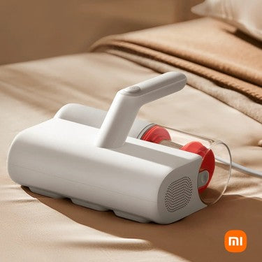 Xiaomi Dust Mite Vacuum Cleaner EU