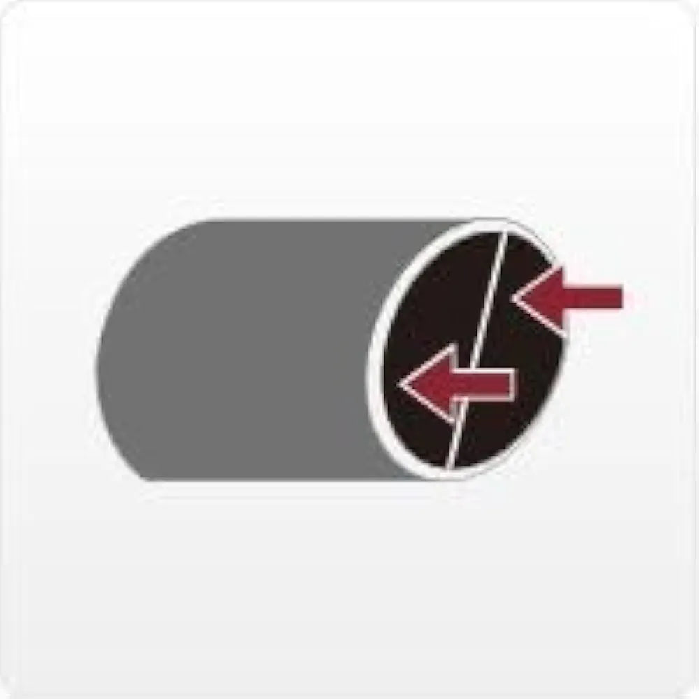 Rossmax Cardiology Estetoscopio – Modelo CB 600 – (Professional use)