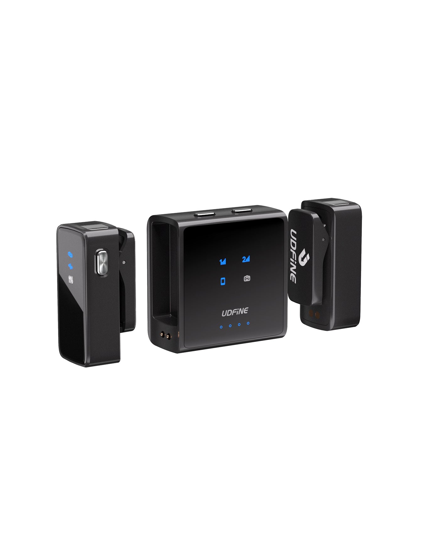 https://cdn.shopify.com/s/files/1/0784/4705/1070/files/14f60c6b02abe76f247c5715d0375c1e.jpg?v=1747894760