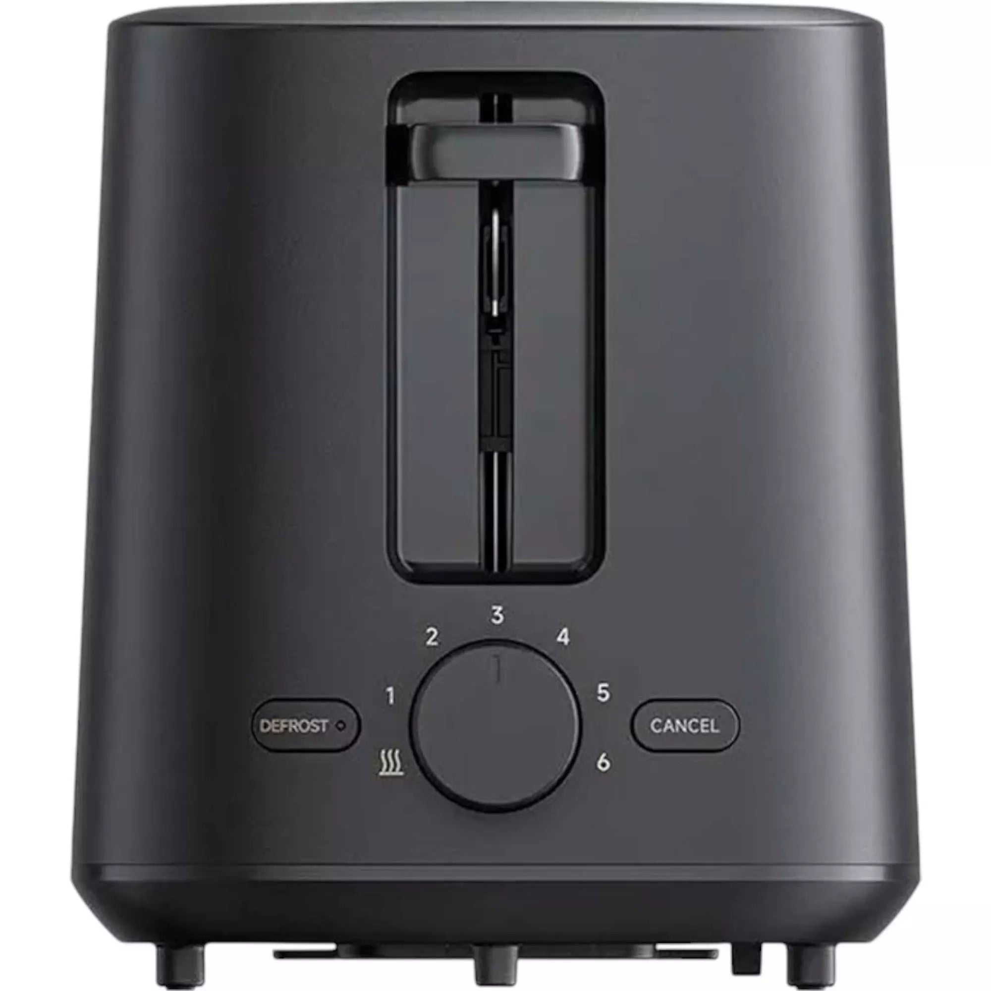 Xiaomi Toaster: Un Tostador Moderno y Eficiente para tu Desayuno