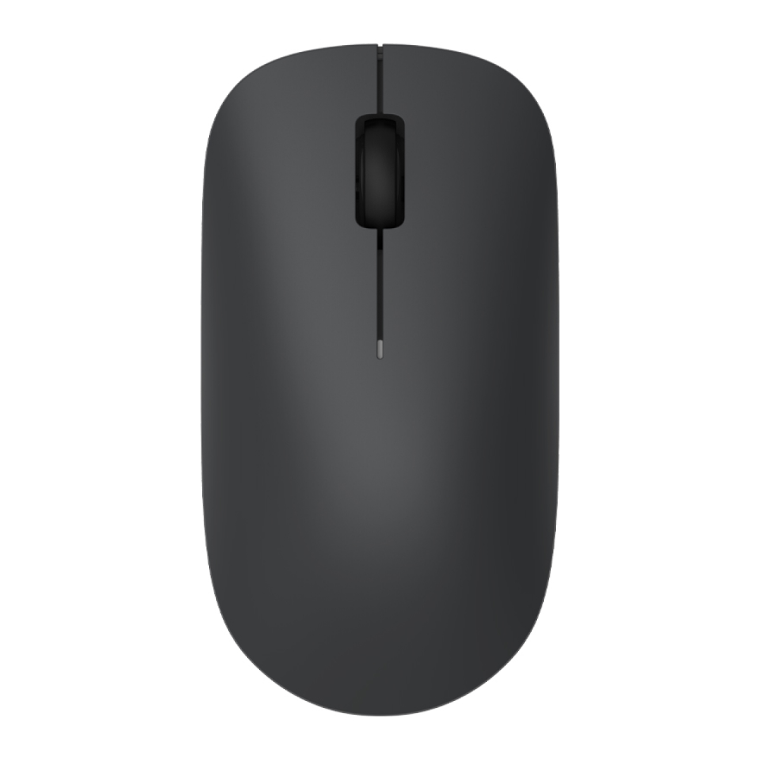 Xiaomi Mouse Inalambrico Lite