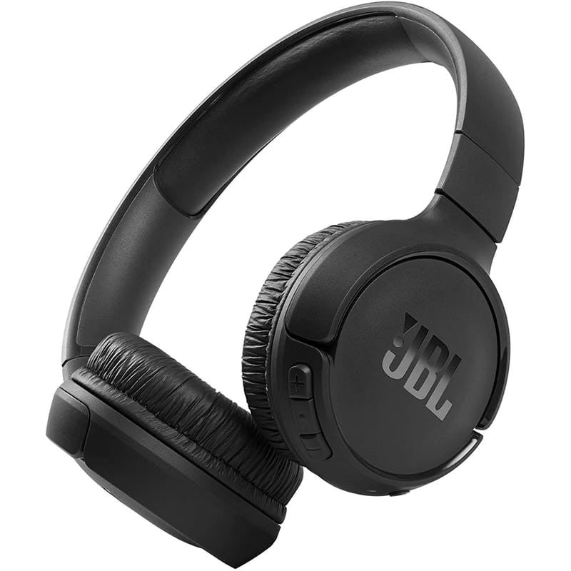 Auriculares JBL Tune 510BT