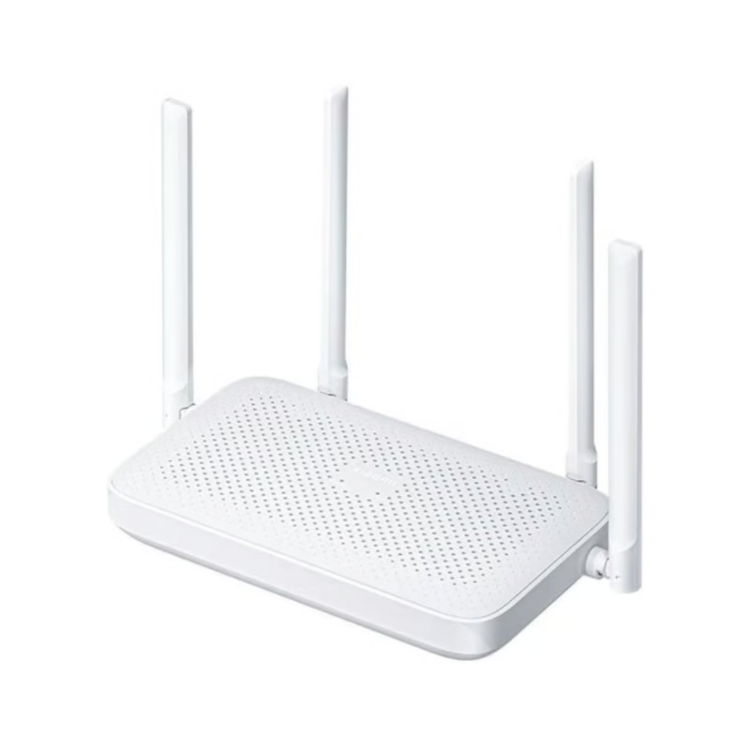 Router Xiaomi AX1500