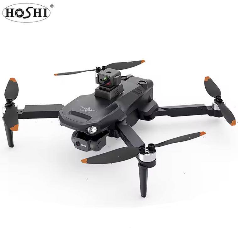 Drone KF106