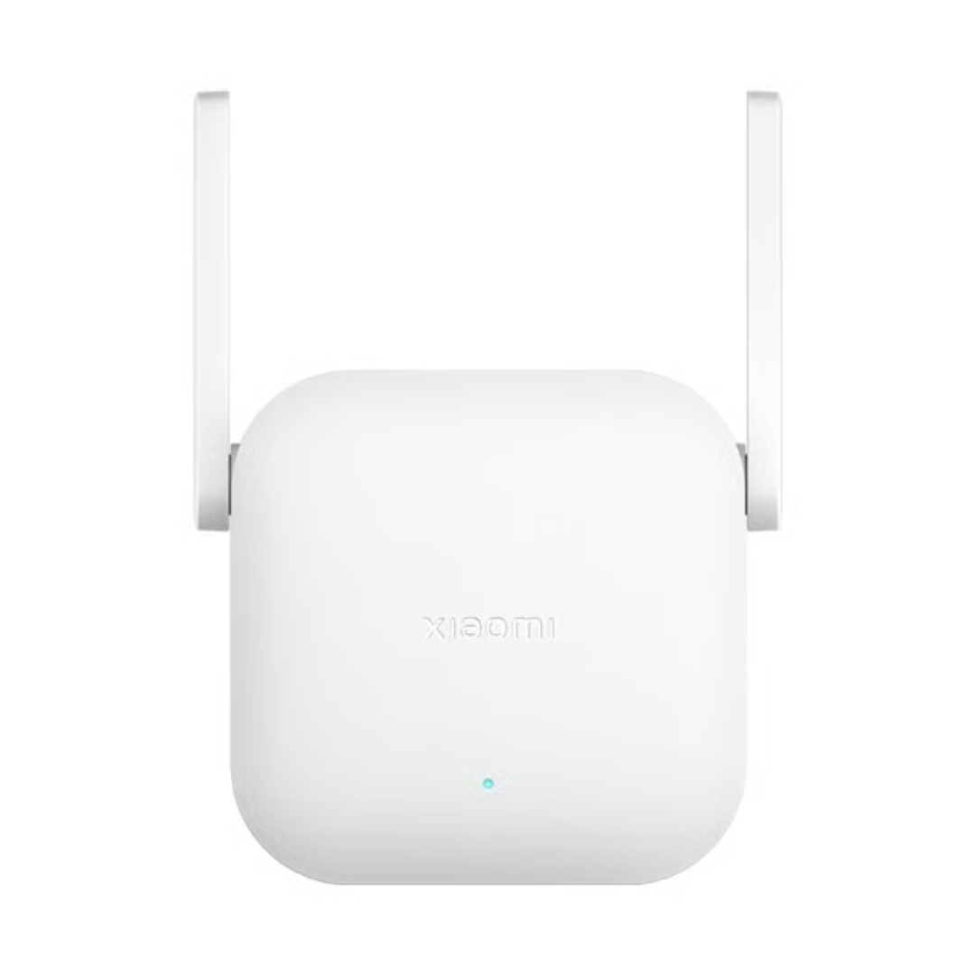 Repetidor Xiaomi WiFi Range Extender-N300