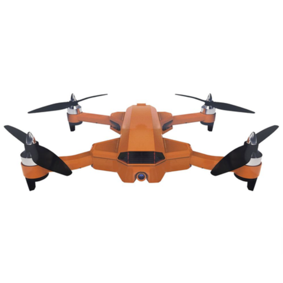 Drone P70 Pro