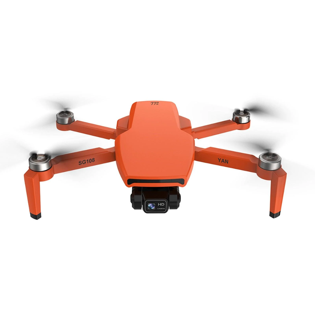 Drone SG108 5G