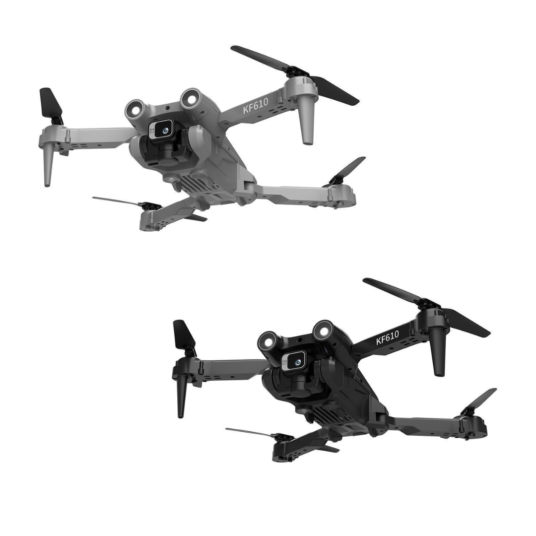 Drone KF610