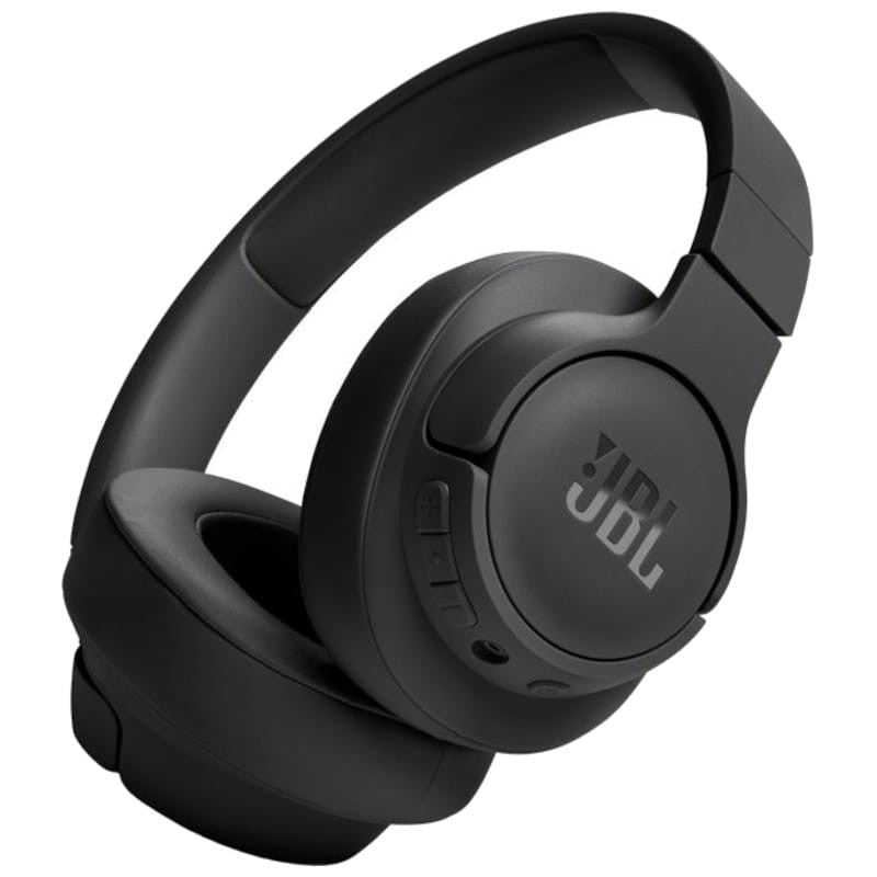 Auriculares JBL Tune 720BT