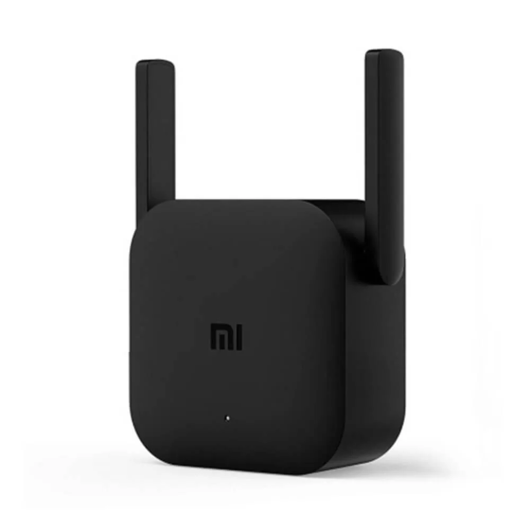 Repetidor Xiaomi Mi Wifi Range Extender Pro