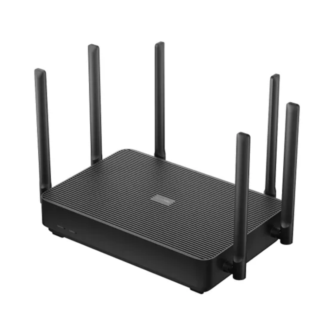 Router Xiaomi AX3200