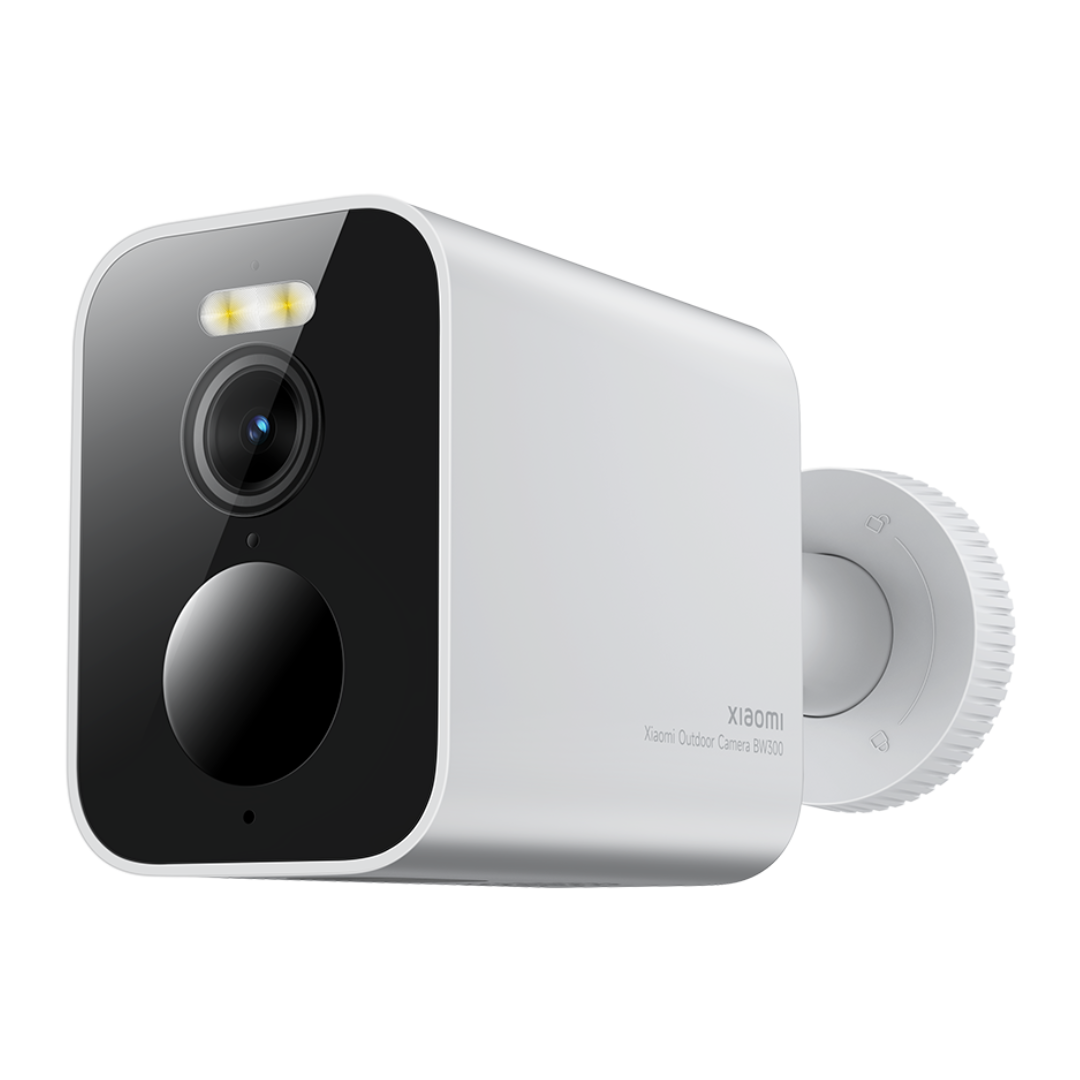 Xiaomi Outdoor Camera BW300