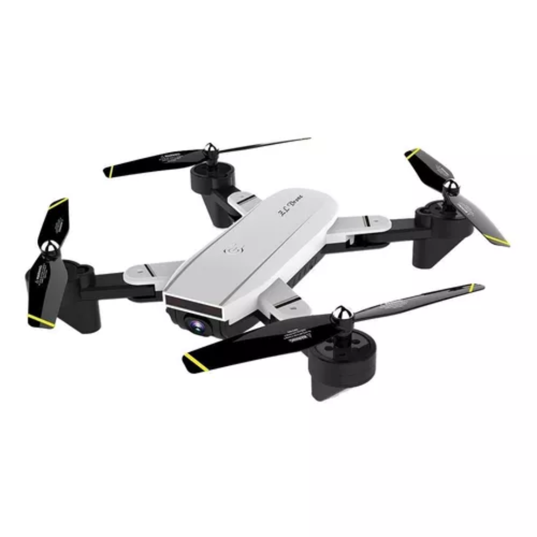 Drone SG700