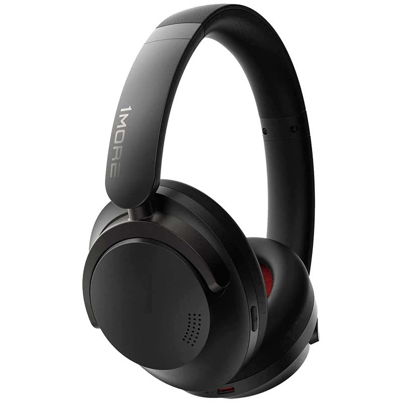 Auriculares 1MORE SonoFlow HC905 ANC