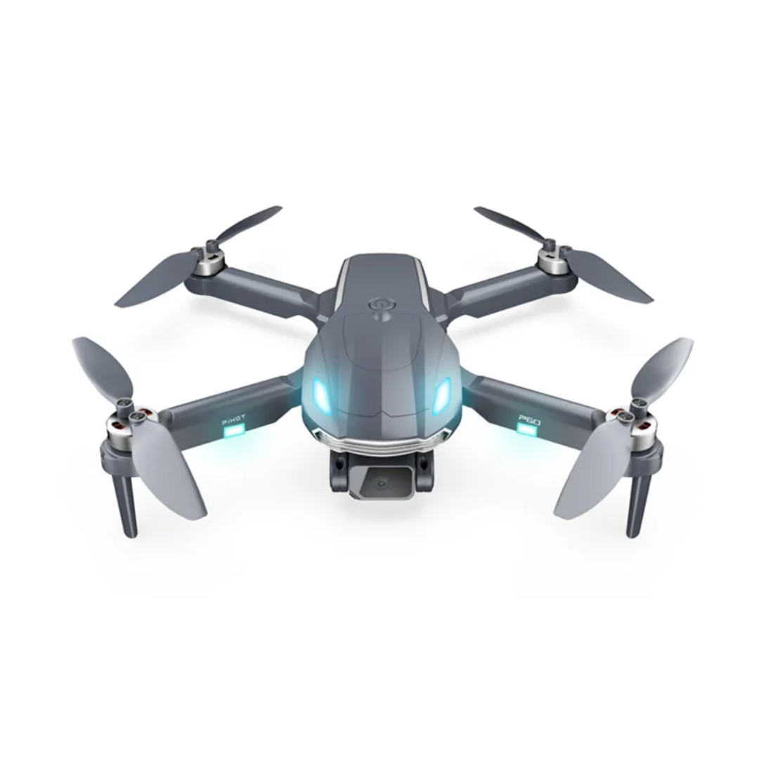 Dron P60 Pro