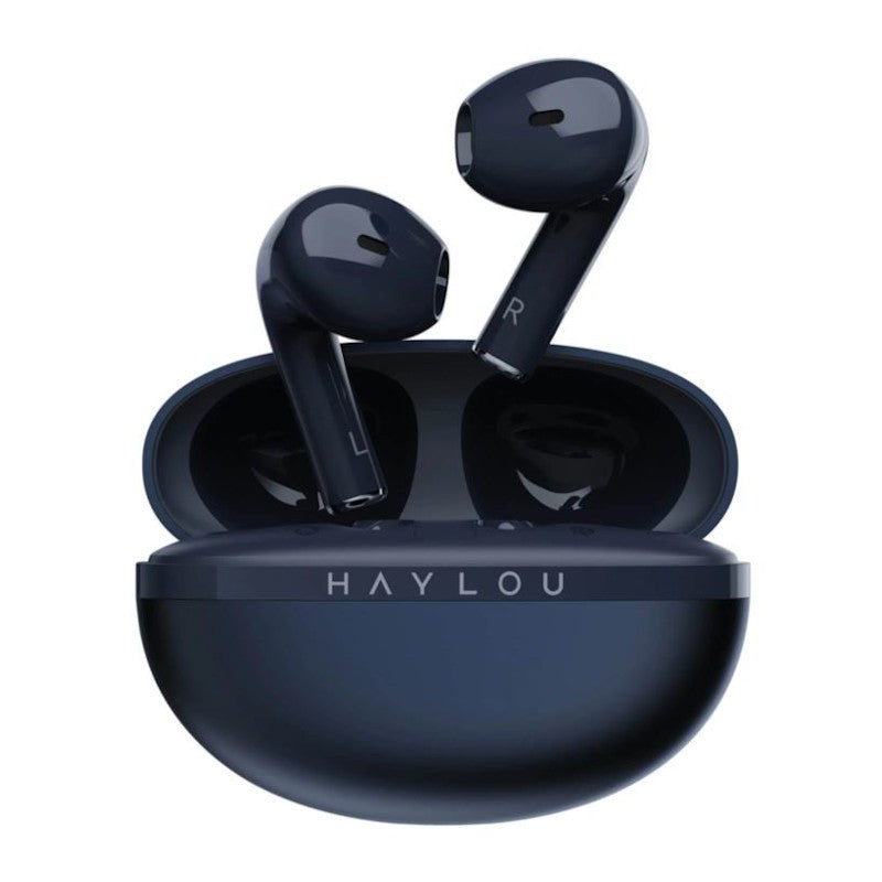 Auriculares Haylou X1 2023