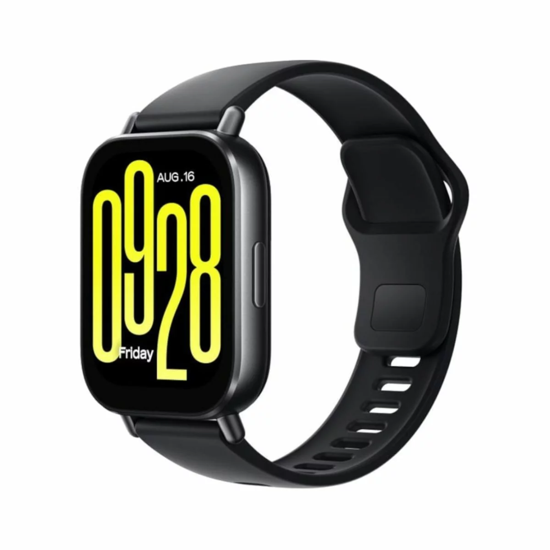 Xiaomi Redmi Watch 5 Active