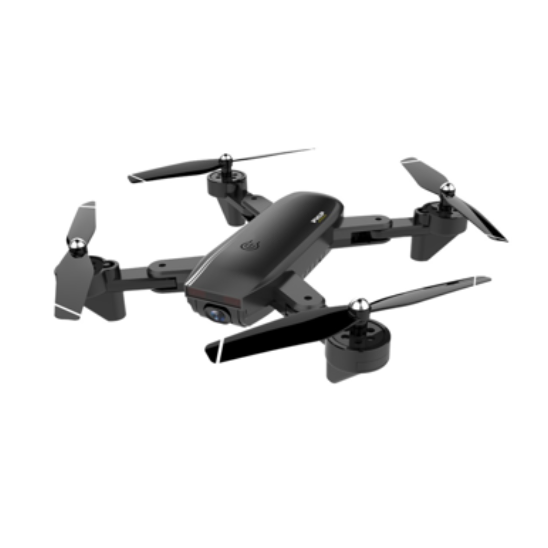 Drone P10