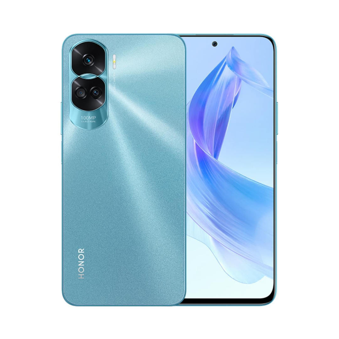 Celular Honor 90 Lite - 8/256