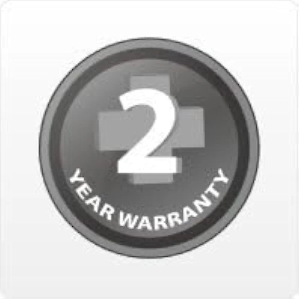 Rossmax Cardiology Estetoscopio – Modelo CB 600 – (Professional use)