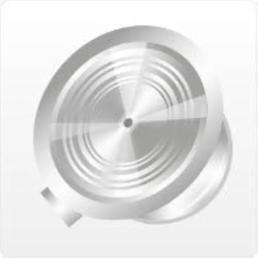 Rossmax Cardiology Estetoscopio – Modelo CB 600 – (Professional use)