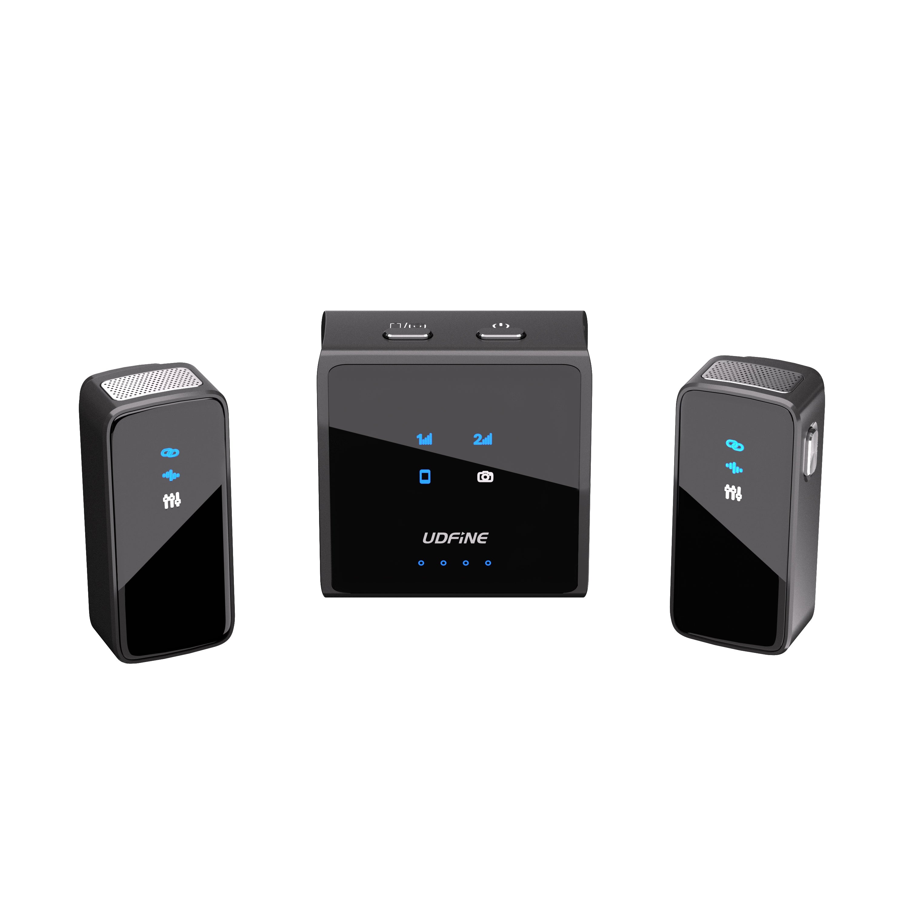 https://cdn.shopify.com/s/files/1/0784/4705/1070/files/2_03ac18f5-f0d6-4c97-9f3b-09fb5b53743f.jpg?v=1747894760