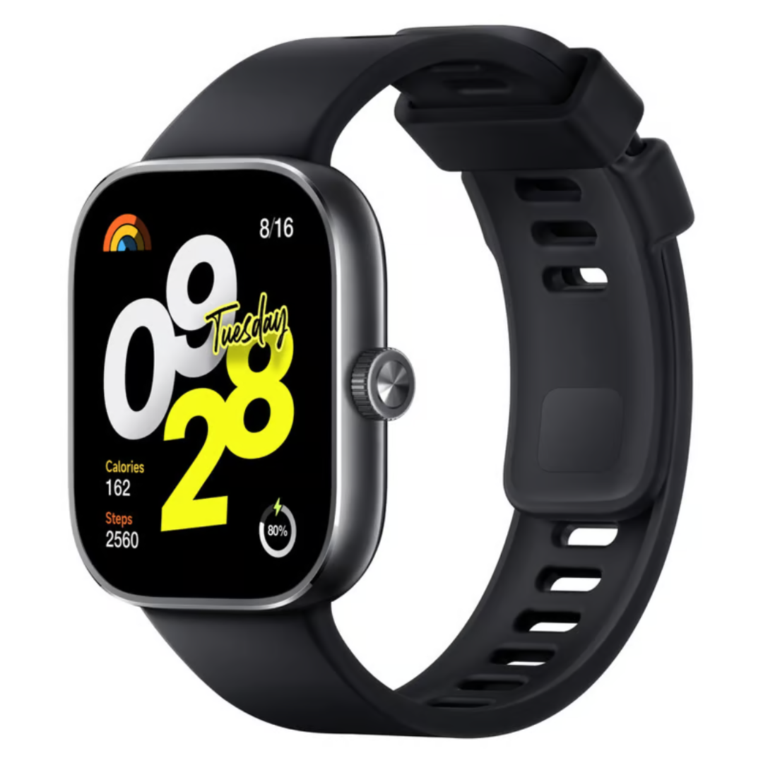 Xiaomi Redmi Watch 4