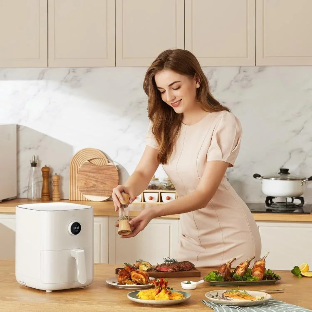 Mi Smart Air Fryer 3.5L EU