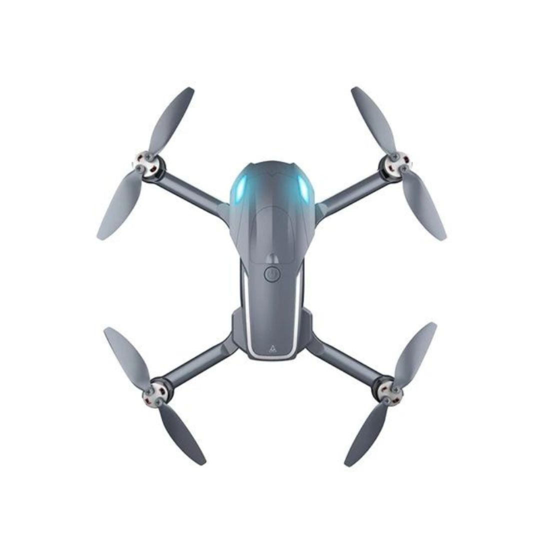 Dron P60 Pro