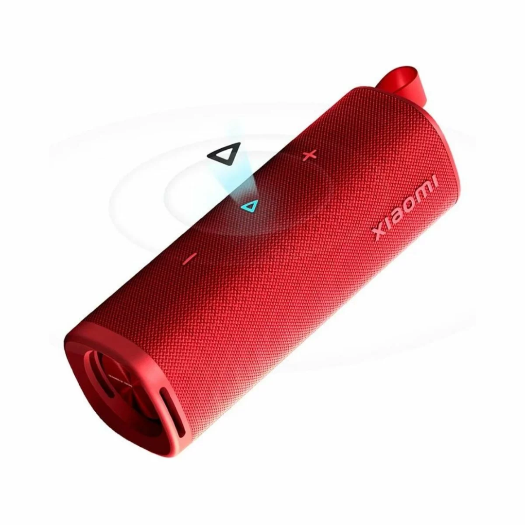 Parlante Xiaomi Sound Outdoor 30W