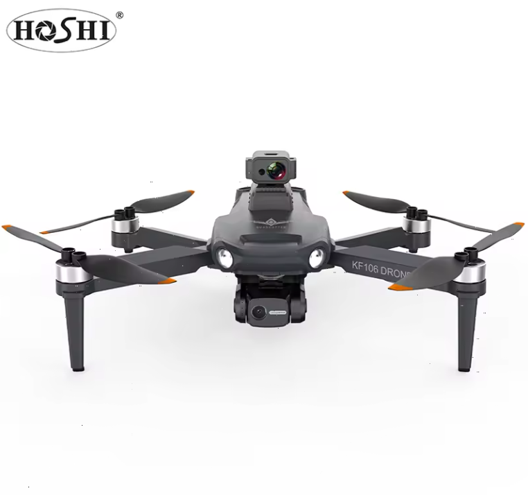 Drone KF106