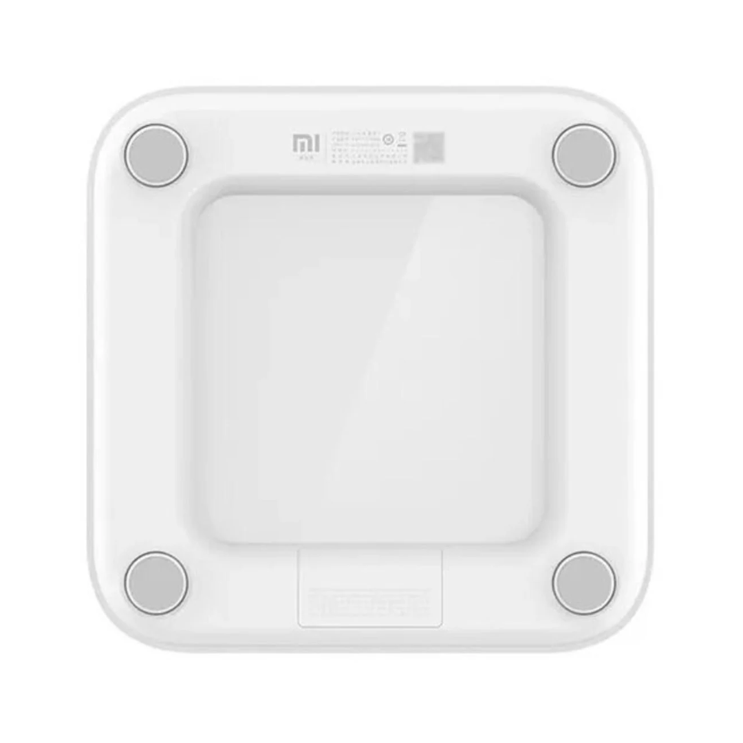 Xiaomi Mi Smart Scale 2