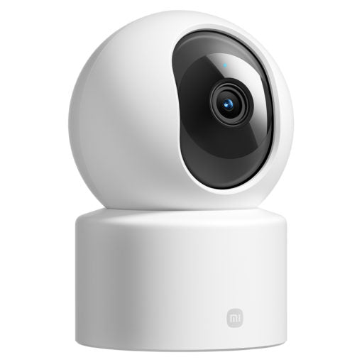 Xiaomi Smart Camera C301 — Cámara 2K 360° con Escudo de Privacidad | Krishna Iquique