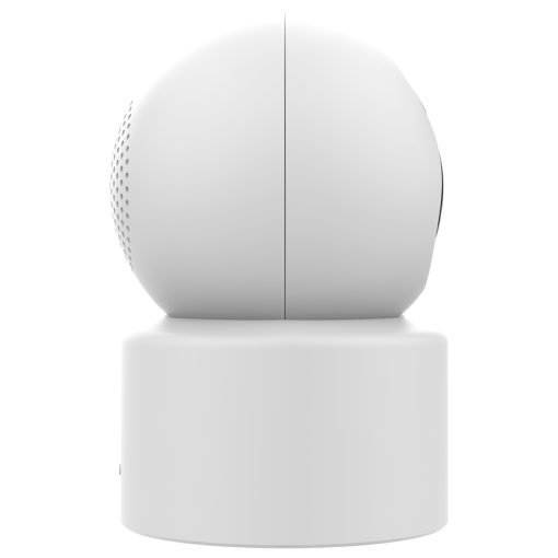 Xiaomi Smart Camera C301 — Cámara 2K 360° con Escudo de Privacidad | Krishna Iquique
