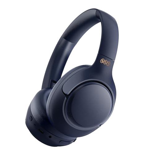 https://m.media-amazon.com/images/I/31VDt78bNfL.jpg