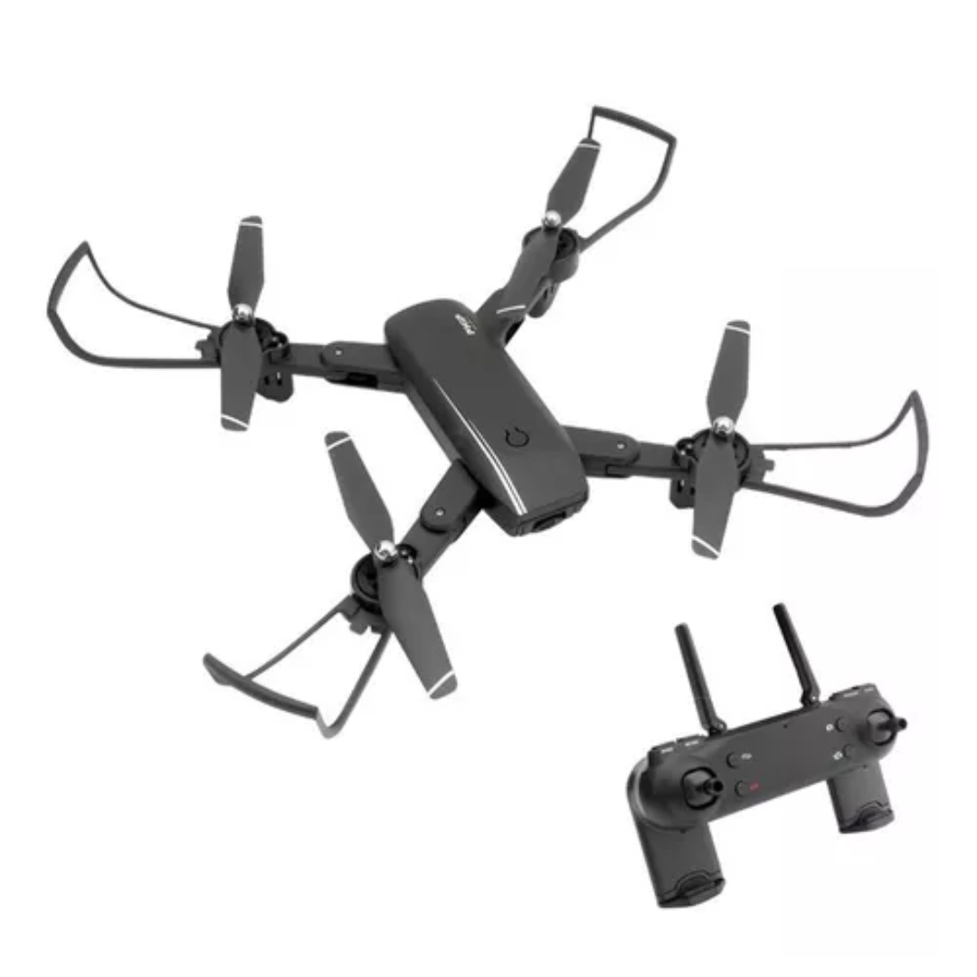 Drone P10