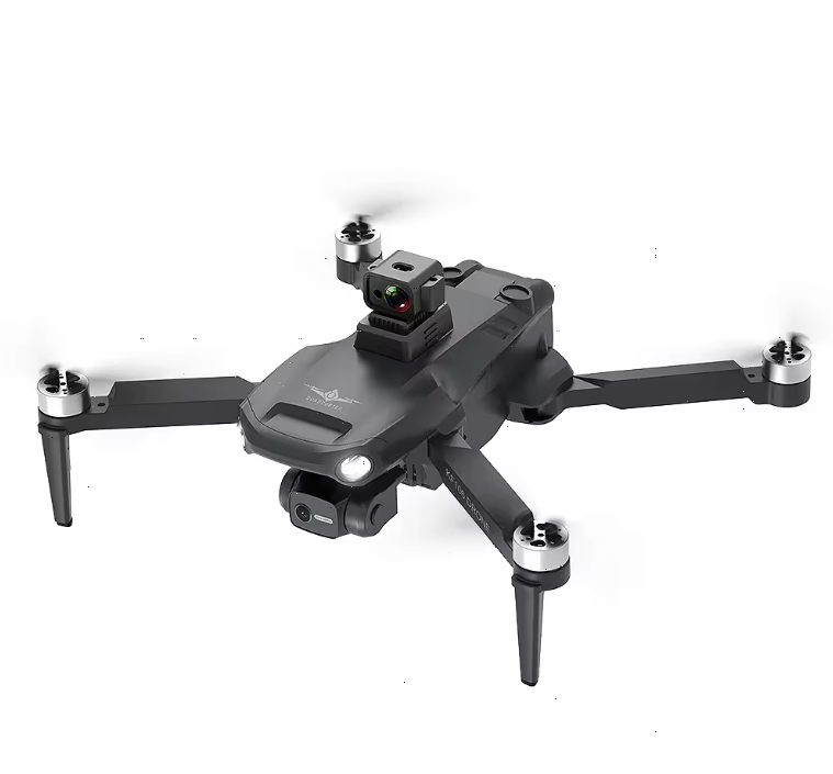 Drone KF106